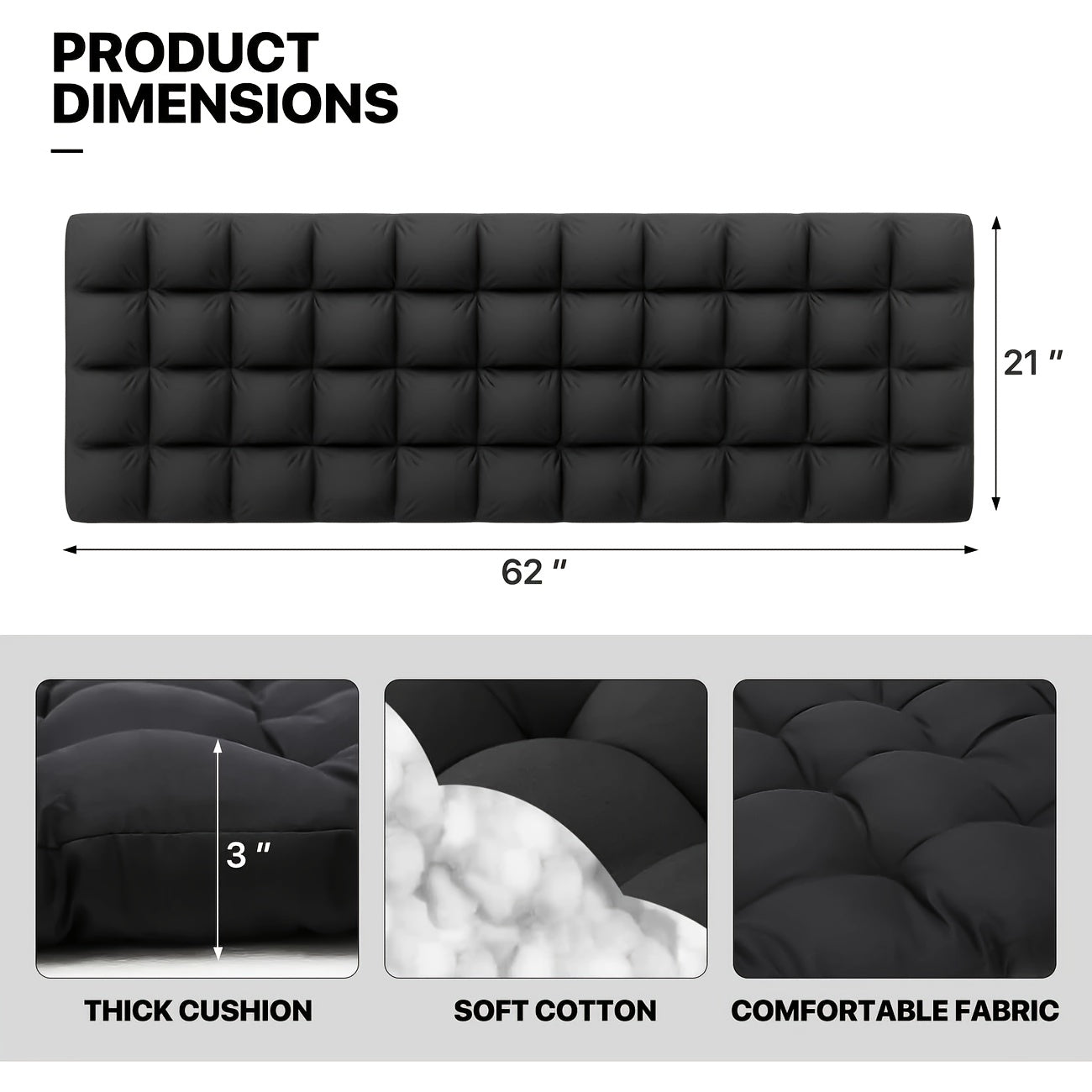 Ergonomic Zero Gravity Outdoor Lounge Chair With Side Table Grey 440 Pound Weight Capacity Durable Poolside