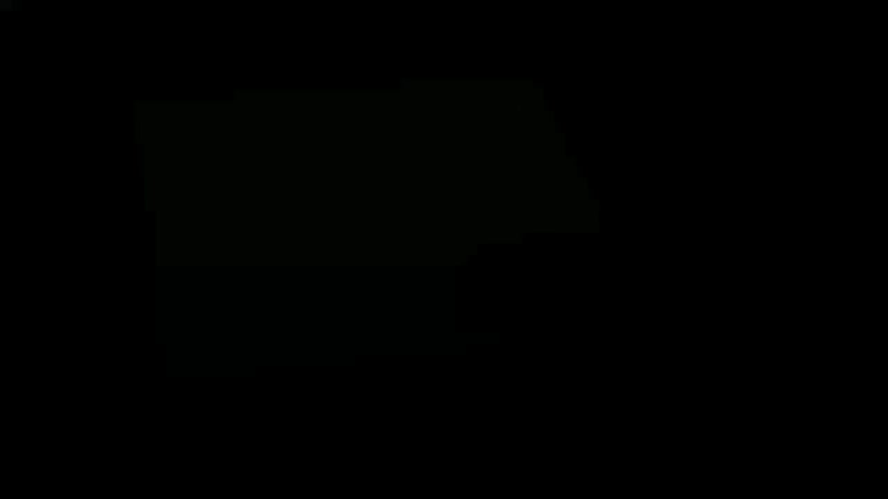 Portable Mini Projector With Remote For iOS Android Windows