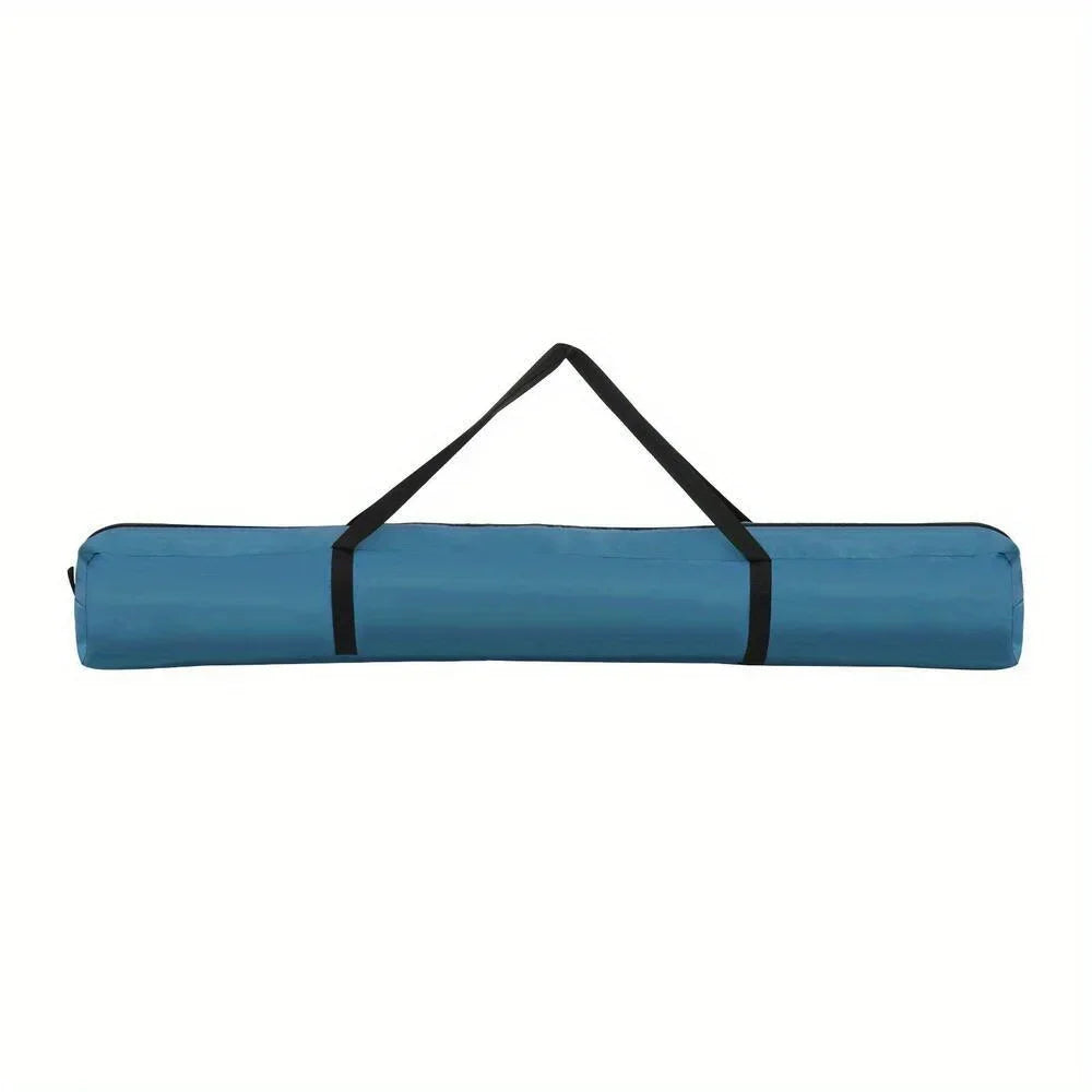 Portable Camp Shower Tent Outdoor Privacy Changing Room