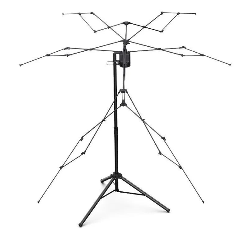 Camping Foldable Portable Sun Shelter Quick Setup Beach
