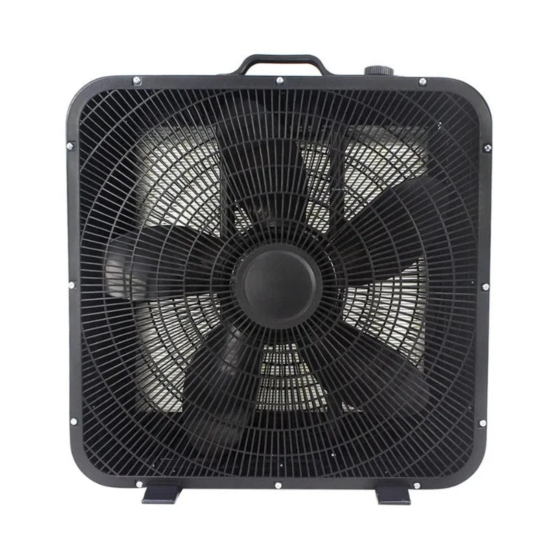 Naked Sun X Fan Overspray Extractor Fan And Tanning Tent