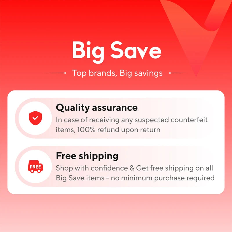 ALLPOWERS R1500 1152Wh LiFePO4 Portable Power Station