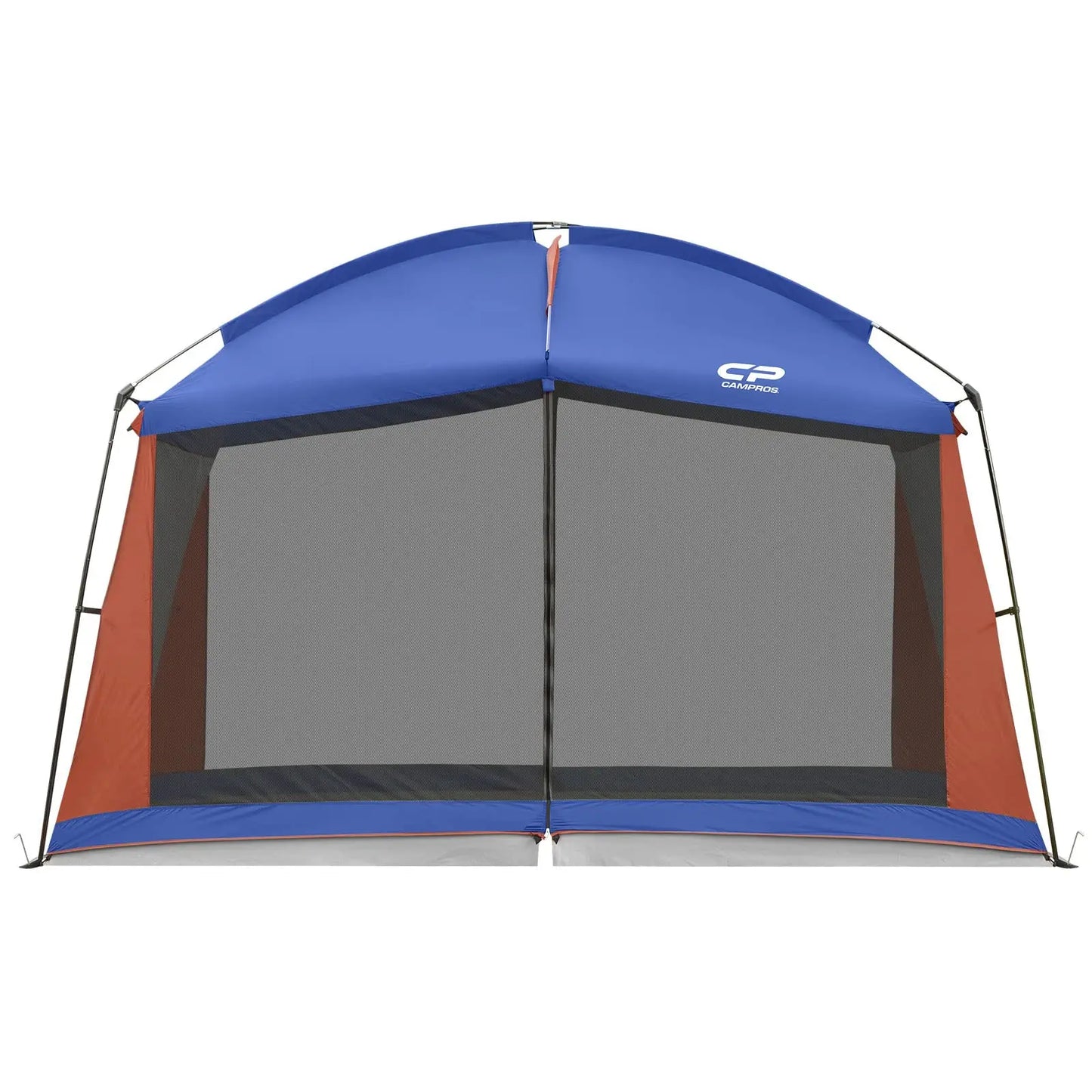 Screen House 12 X 10 Ft Camping Canopy Tent Shelter