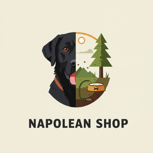 Napolean Shop