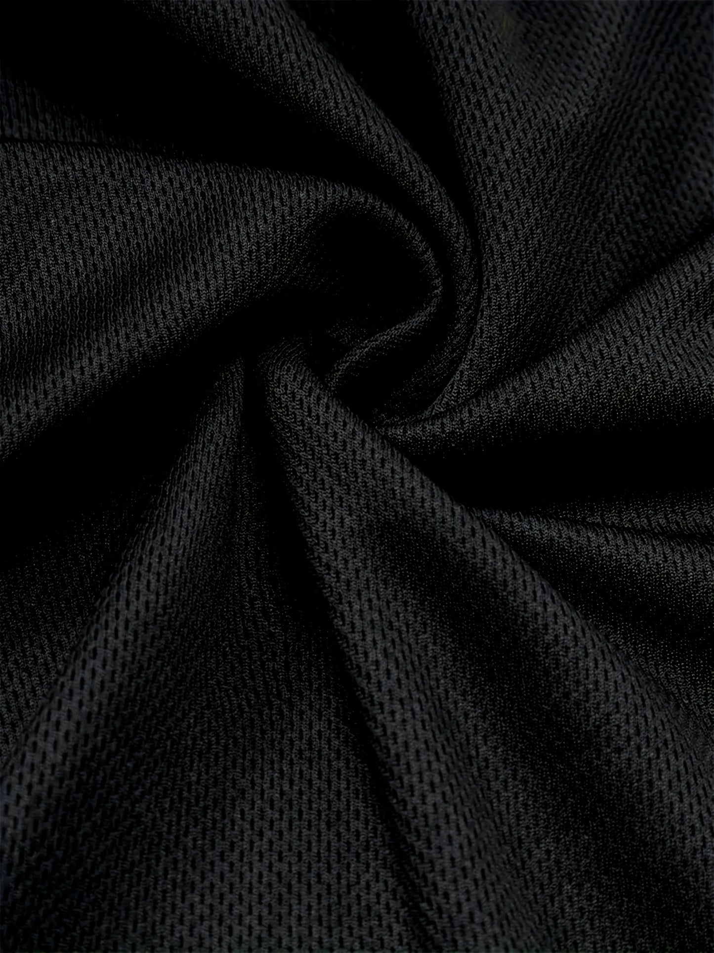 Mens Quick Dry Moisture Wicking Long Sleeve Shirts 6 Pack