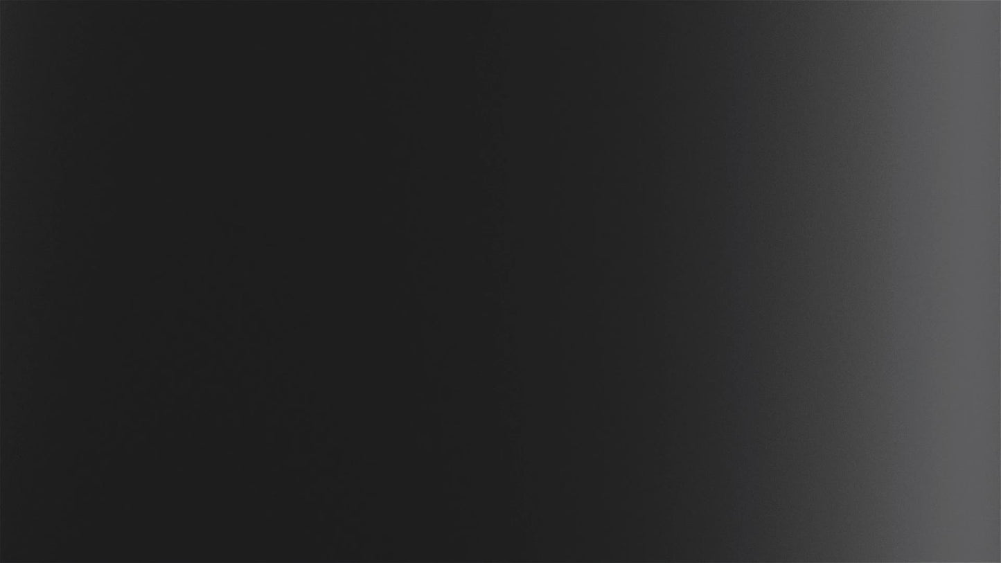 2 Pack Rechargeable Hand Warmers Dual Sided Hand Warmer With Power Bank 36 Hours Warmth 4 Levels Portable Gifts For Men