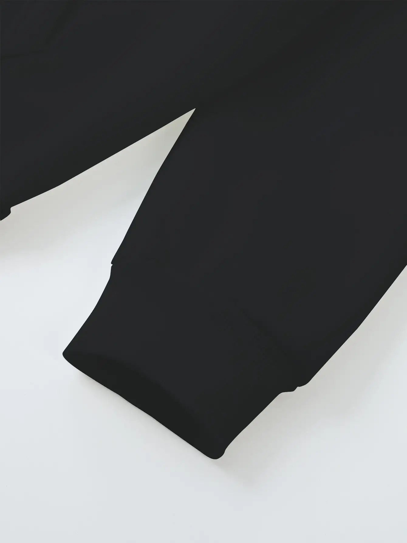 Women Dog Mom Hoodie With Paw Print And Bone Lettering