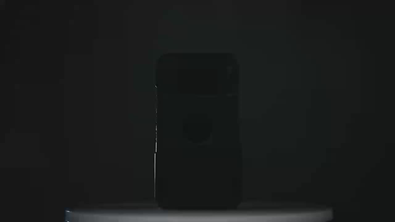 9000A 7 In 1 Emergency Jump Starter With Air Pump Portable