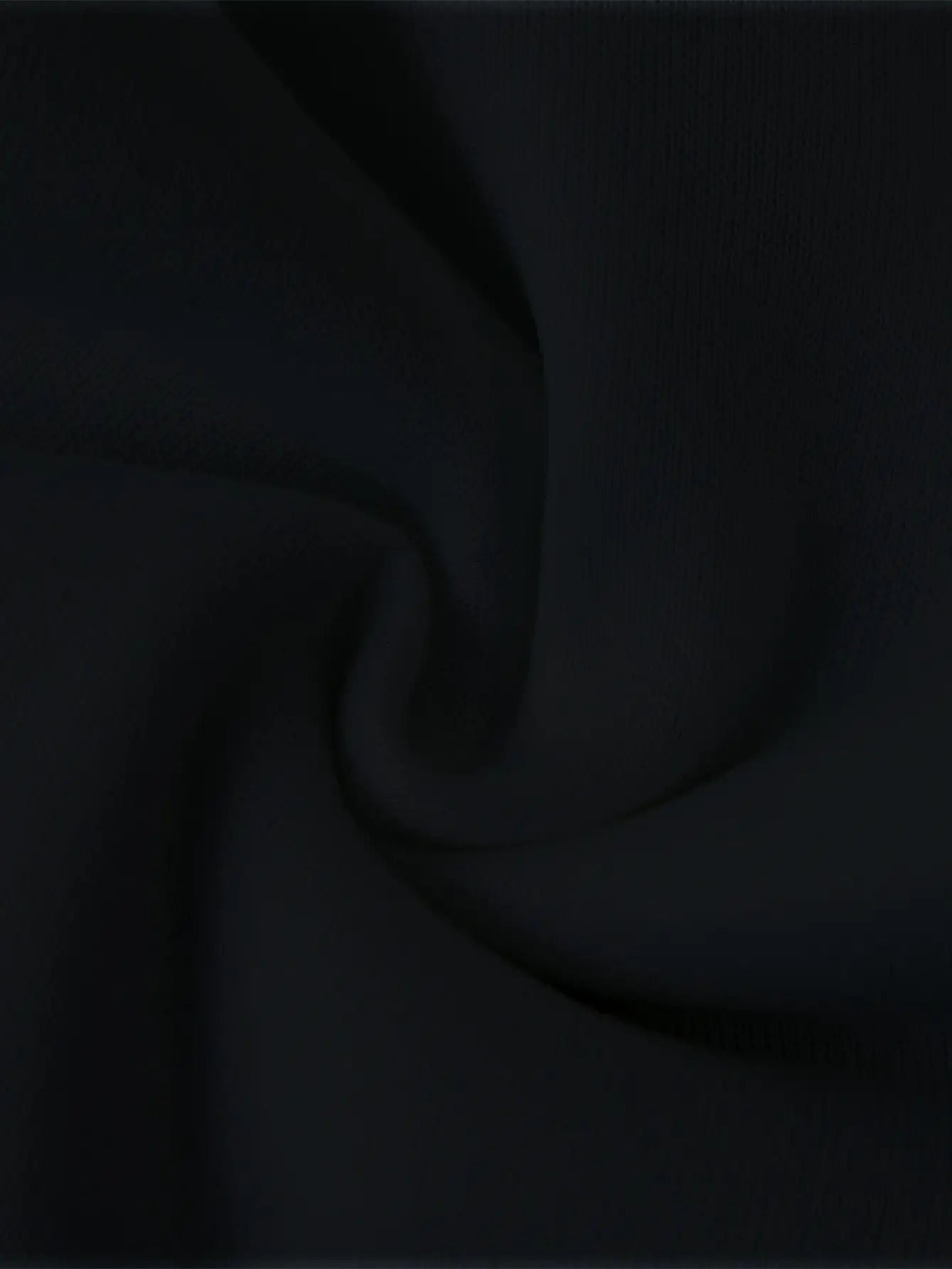 Women Dog Mom Hoodie With Paw Print And Bone Lettering