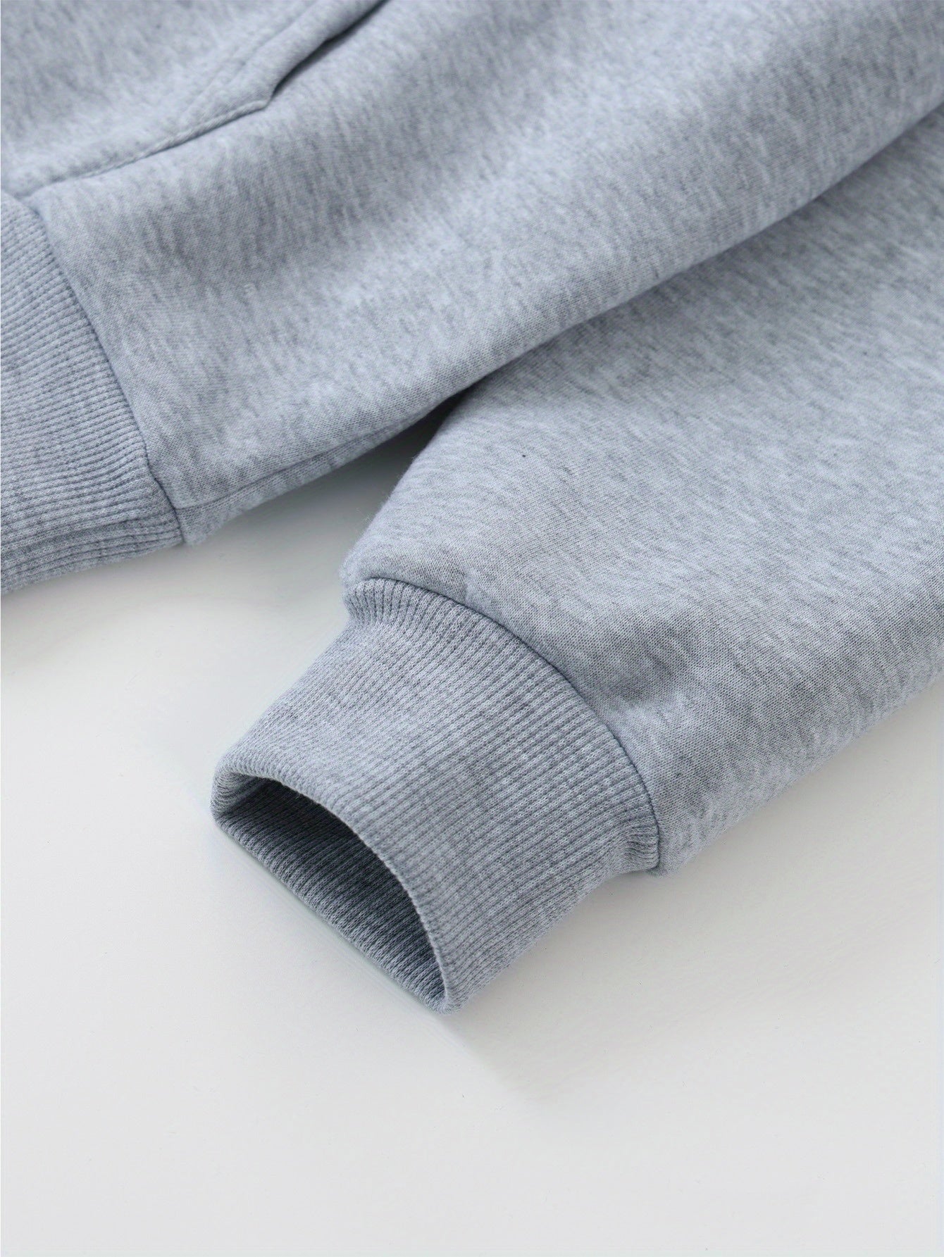 Women Dog Mom Hoodie With Paw Print And Bone Lettering