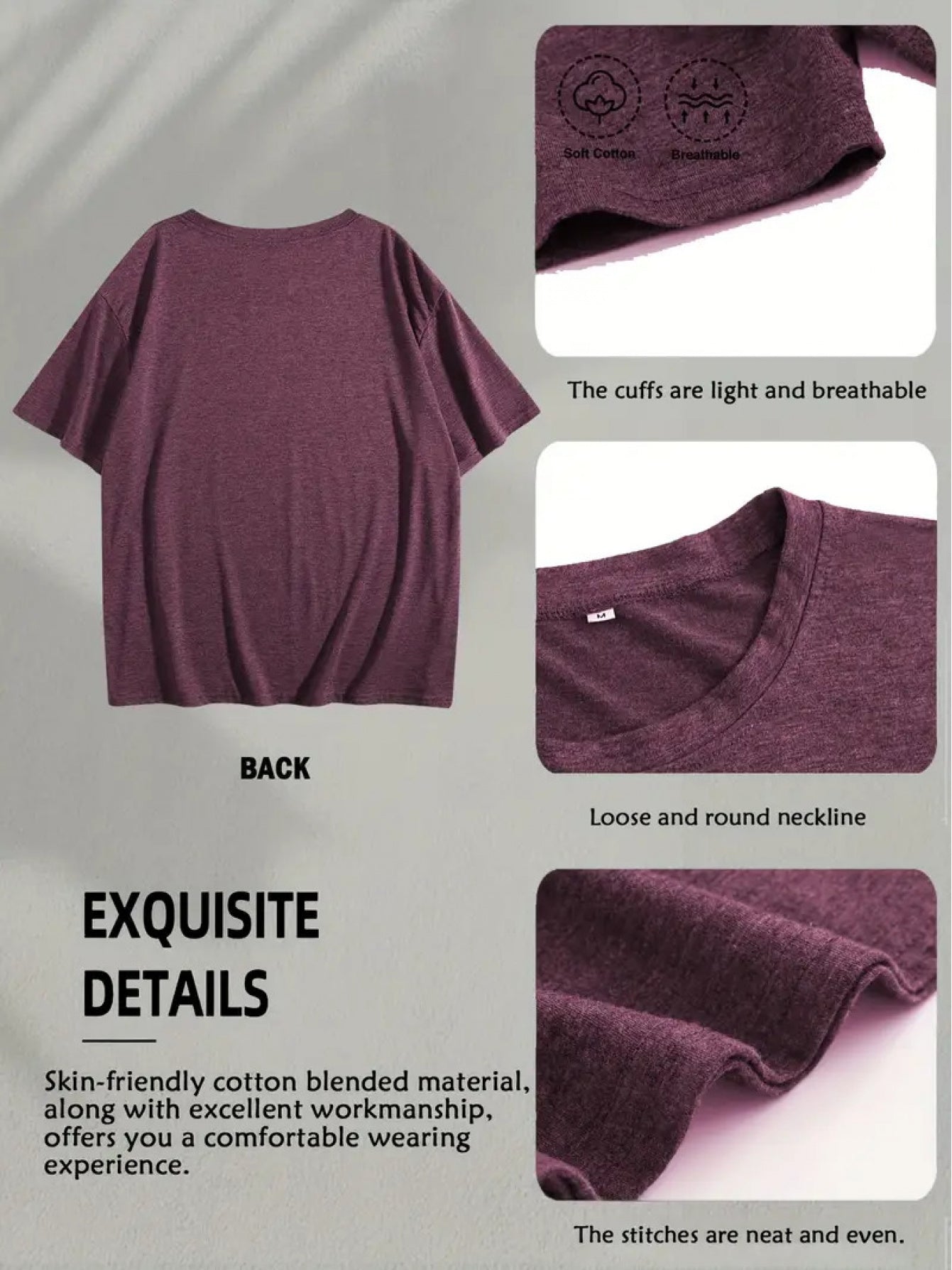 Mary Poppins Umbrella Sally Text Print T Shirt Women