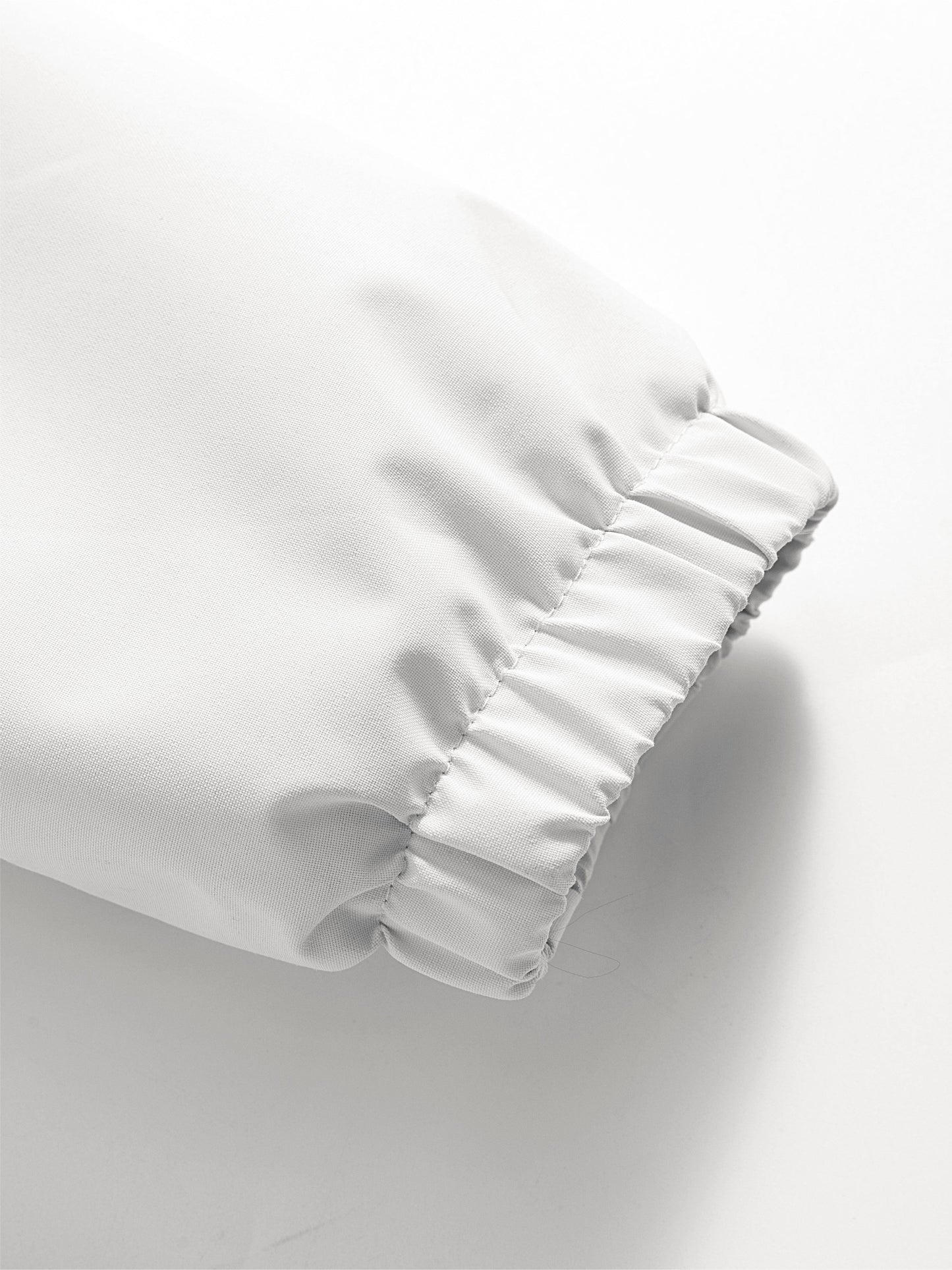 Mens Hooded Fleece Lined Winter Jacket Windproof Outdoor