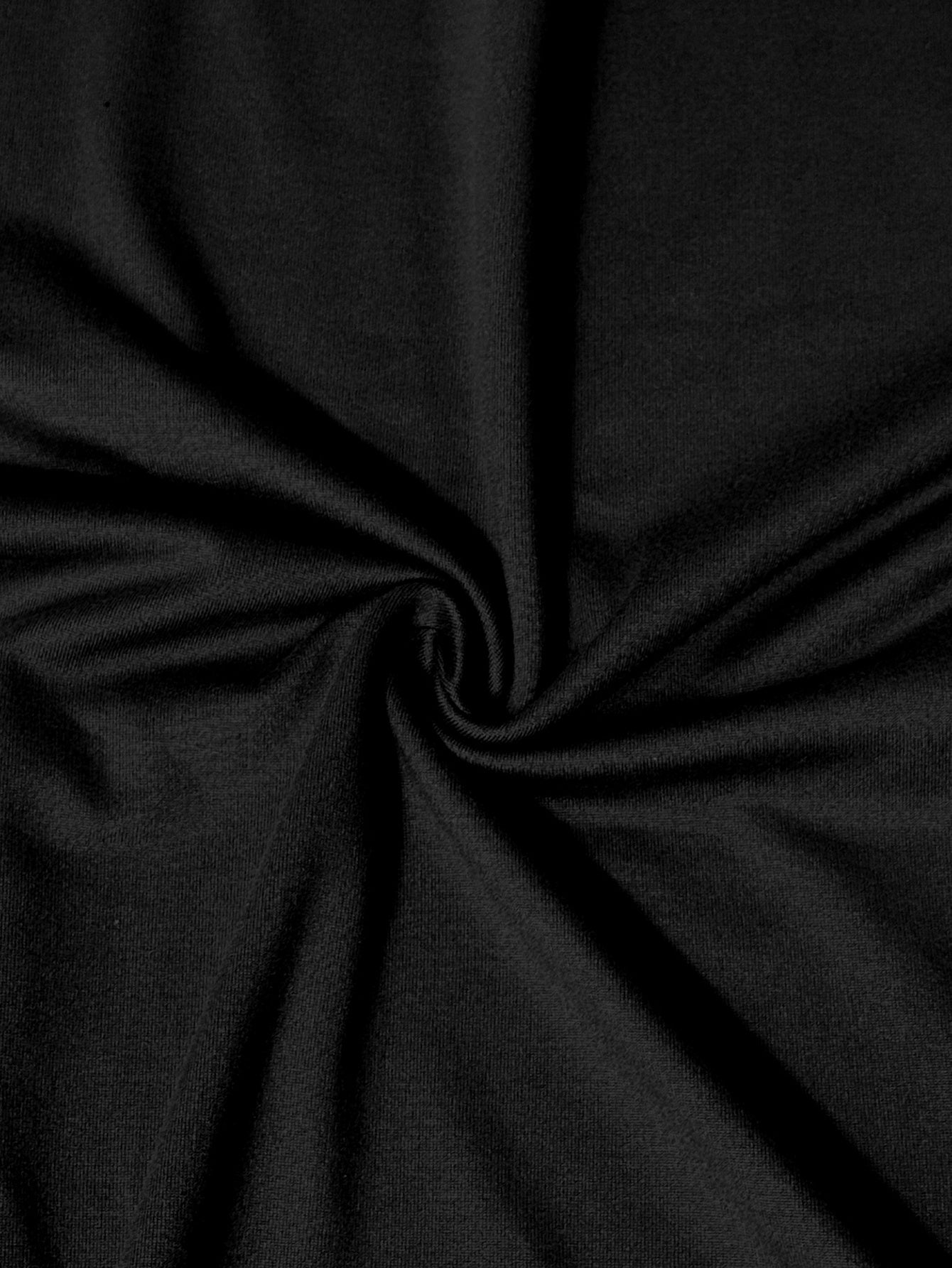 Women's Graphic Long Sleeve Gray Campfire Pine Tee Shirt