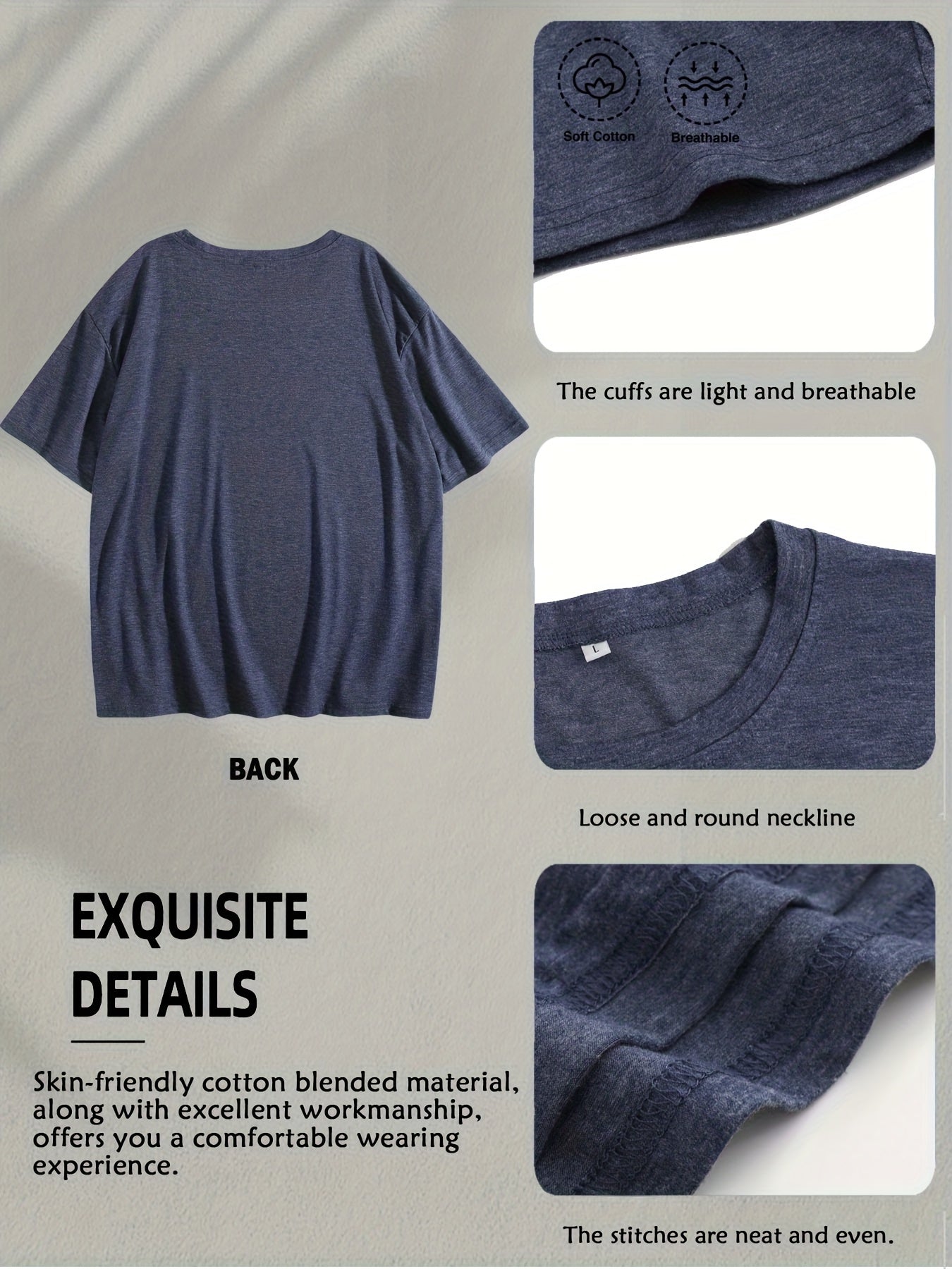 Mary Poppins Umbrella Sally Text Print T Shirt Women