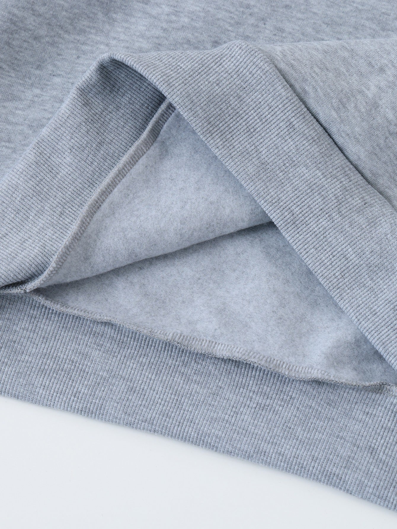 Women Dog Mom Hoodie With Paw Print And Bone Lettering