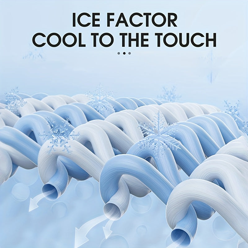 West Biking Neck Gaiter Unisex Adjustable Cycling Balaclava