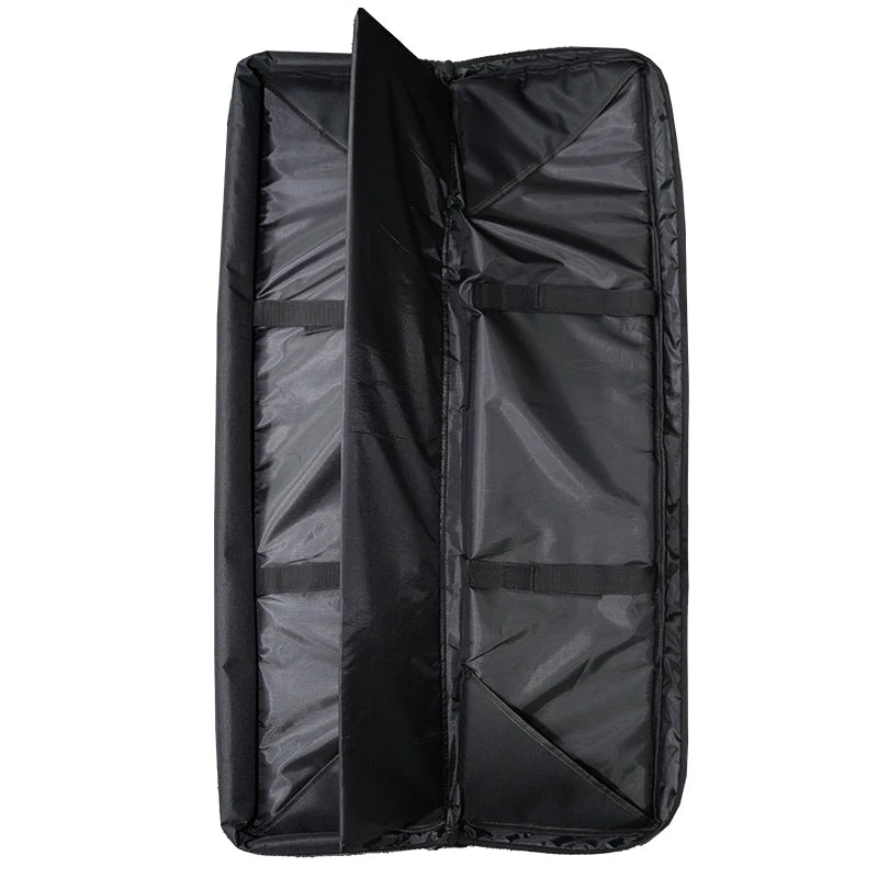 108 118 142CM Long Tactical Hunting Backpack Molle System