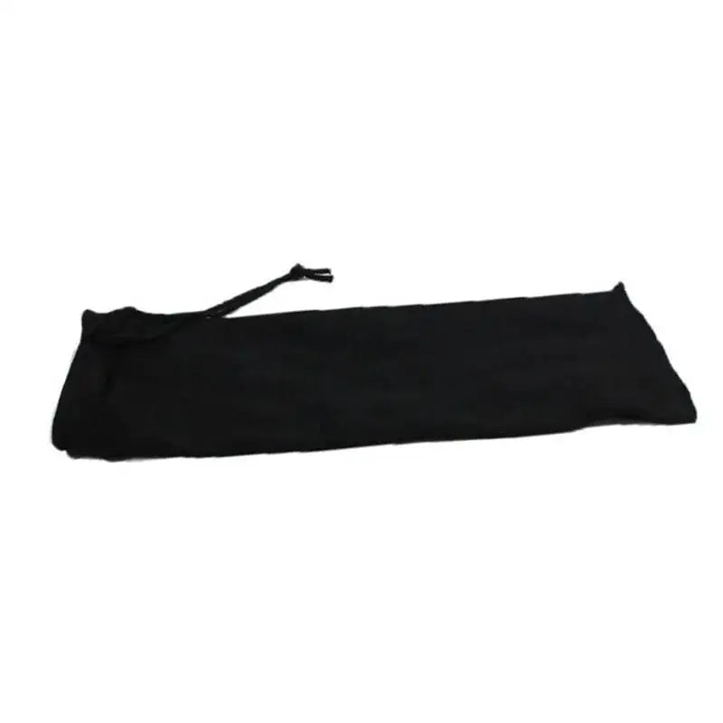 Silicone Treated Gun Sock Polyester Rifle Protection Sleeve