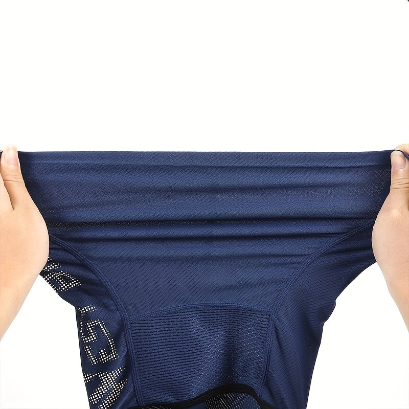 West Biking Neck Gaiter Unisex Adjustable Cycling Balaclava