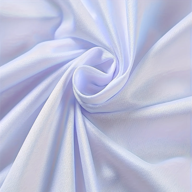 Mens Green Geometric Print Hoodie Shark Ocean FastDry