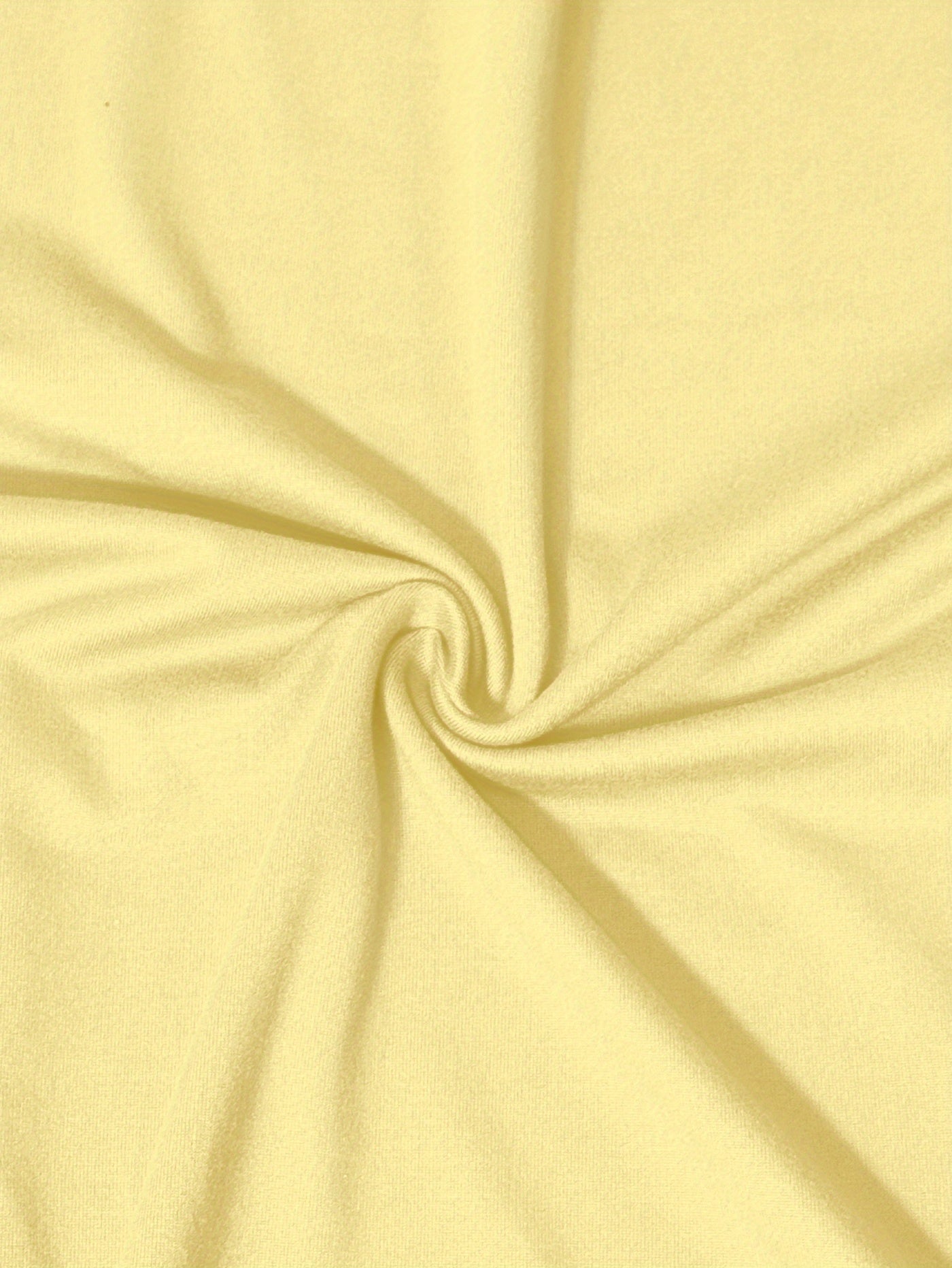 Women's Graphic Long Sleeve Gray Campfire Pine Tee Shirt