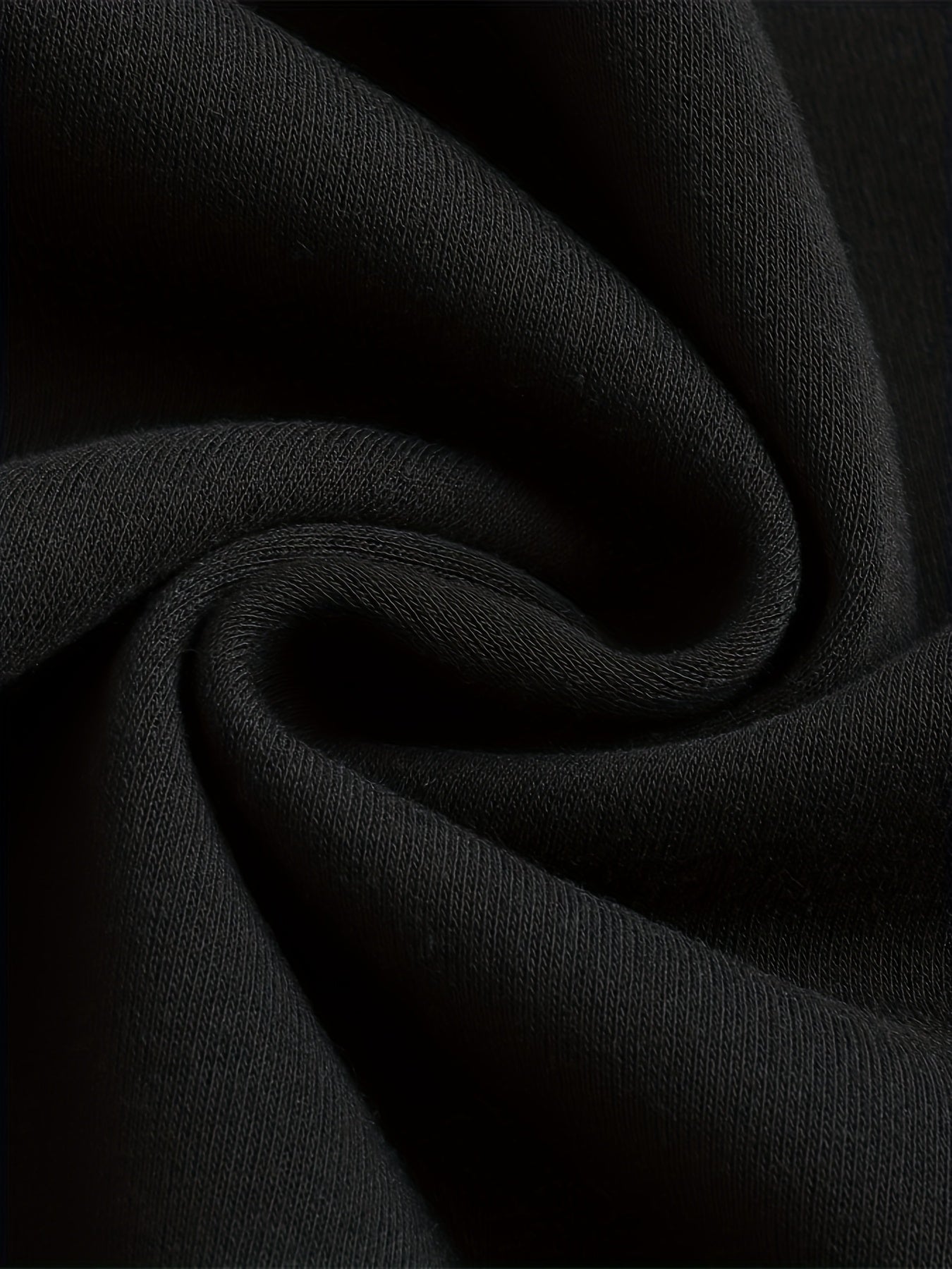 7 Zone USB Powered Electric Fleece Jacket With 3 Speed Control Kangaroo Pocket Unisex Winter Wear For Men And Women