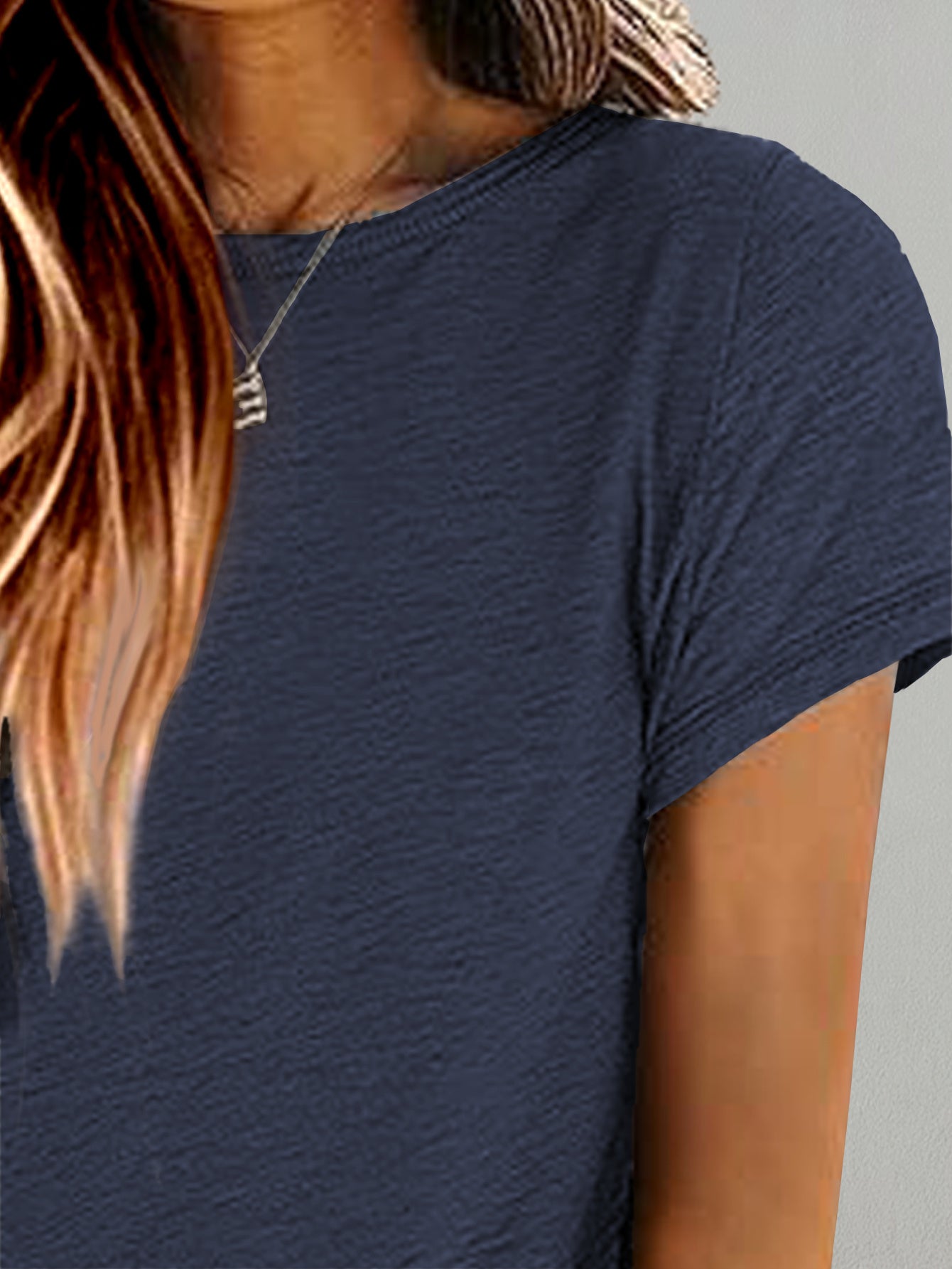 Mary Poppins Umbrella Sally Text Print T Shirt Women