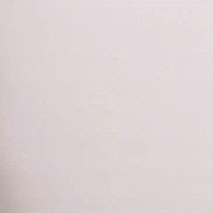 Tactical Oxford Cloth Leg And Waist Pack Hands Free Bag